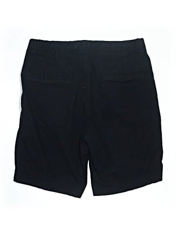 H&M L.O.G.G. Cargo Shorts (view 2)