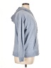 MICHAEL Michael Kors Blue Pullover Hoodie Size XL - photo 4
