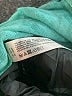 Assorted Brands Teal 3/4 Sleeve Blouse Size XS - photo 8