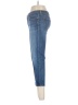 Adriano Goldschmied Hearts Blue Jeans Size 27 waist - photo 5