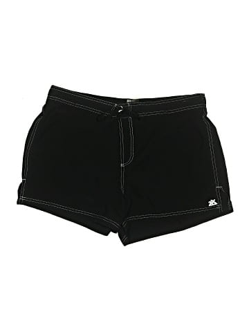 ZeroXposur Athletic Shorts (view 1)