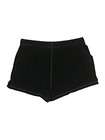 ZeroXposur Athletic Shorts (view 2)