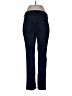 NYDJ Chevron-herringbone Blue Jeans Size 10 - photo 2