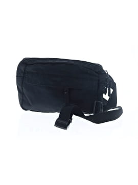 Eddie Bauer Belt Bag