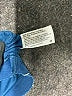 JoyLab Blue Sports Bra Size S - photo 8