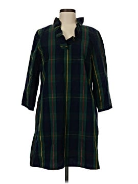 Crown & Ivy Casual Dress