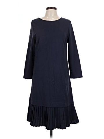 Ann Taylor Casual Dress (view 1)