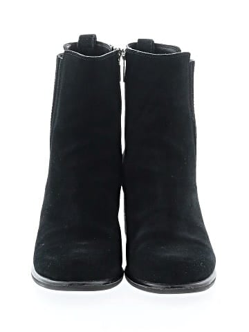 Blondo Ankle Boots (view 2)