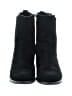 Blondo Black Ankle Boots Size 9 1/2 - photo 2