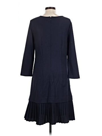 Ann Taylor Casual Dress (view 2)