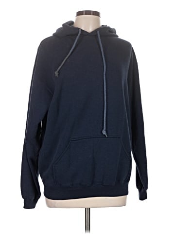 Gap Pullover Hoodie (view 1)