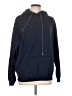 Gap Blue Pullover Hoodie Size L - photo 1