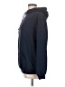 Gap Blue Pullover Hoodie Size L - photo 5