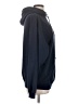 Gap Blue Pullover Hoodie Size L - photo 4