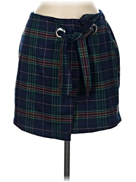 Wild Fable Casual Skirt