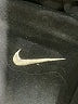 Nike Black Track Jacket Size XL - photo 6