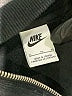 Nike Black Track Jacket Size XL - photo 7