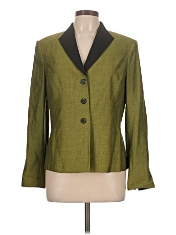 Kasper A.S.L. Blazer (view 1)