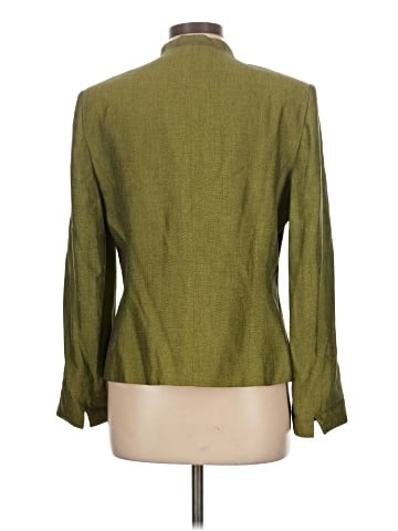 Kasper A.S.L. Blazer (view 2)
