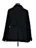 Adrianna Papell Black Coat Size XL - photo 2