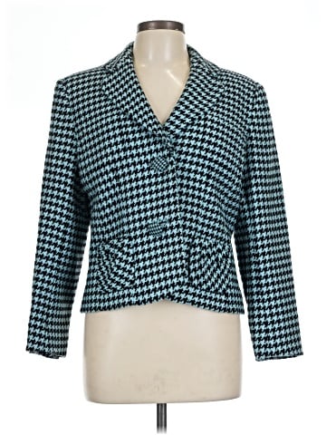 Carlisle Blazer (view 1)