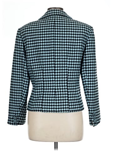 Carlisle Blazer (view 2)
