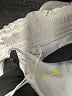 Lulus Ivory Cocktail Dress Size XS - photo 6