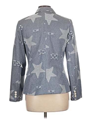 Bigio Collection Blazer (view 2)