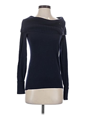 Esprit Pullover Sweater (view 1)