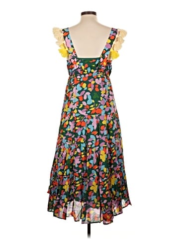 J.Crew Casual Dress (view 2)