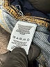 We the Free Blue Jeans Size 31 waist - photo 8