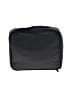 Assorted Brands Black Makeup Bag One size - photo 1