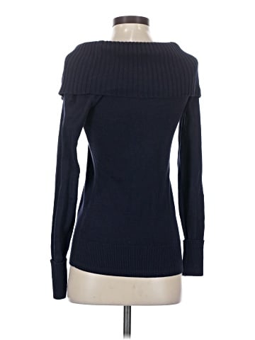 Esprit Pullover Sweater (view 2)