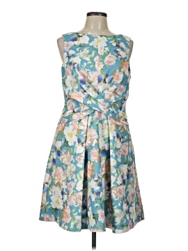 Vince Camuto Cocktail Dress