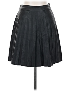 Cupcakes & Cashmere Formal Skirt