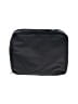 Assorted Brands Black Makeup Bag One size - photo 2