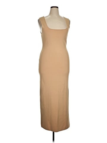 Endless Rose Casual Dress (view 1)