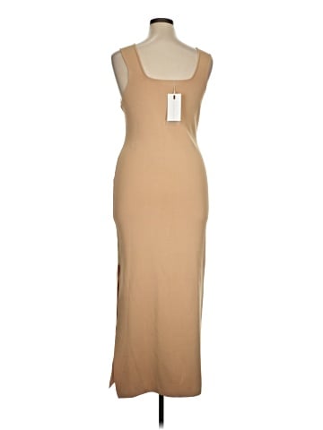 Endless Rose Casual Dress (view 2)