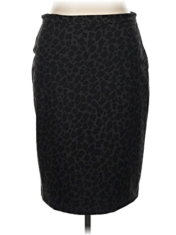 Ann Taylor Formal Skirt (view 1)