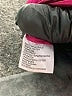 Central Park West Tweed Pink Blazer Size L - photo 7