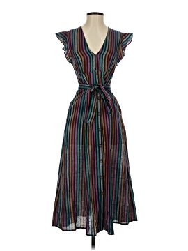 Marine Layer Casual Dress