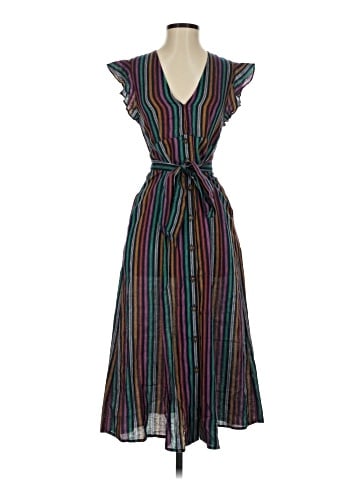 Marine Layer Casual Dress (view 1)