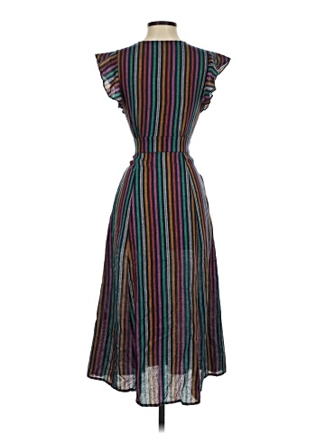 Marine Layer Casual Dress (view 2)