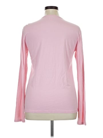 Tasc Long Sleeve T-Shirt (view 2)