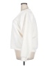 Lands' End White Pullover Sweater Size XXL - photo 5