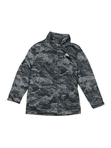 Adidas Jacket (view 1)
