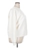 Lands' End White Pullover Sweater Size XXL - photo 4