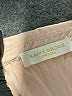 Ramy Brook Pink 3/4 Sleeve Blouse Size M - photo 7