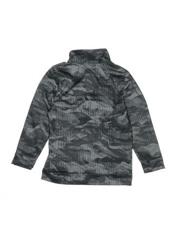 Adidas Jacket (view 2)