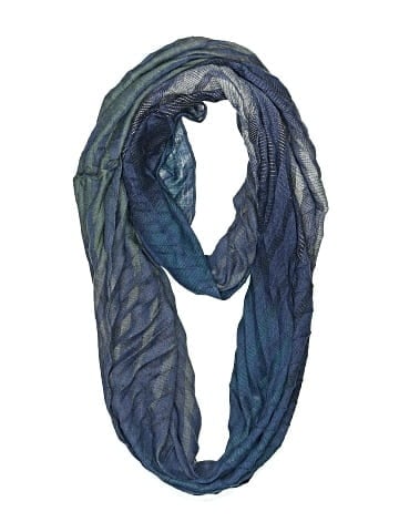 Cejon Accessories Inc. Scarf (view 1)